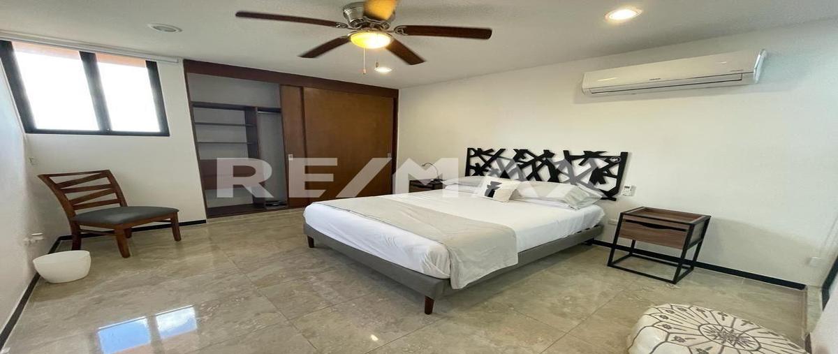 Foto de departamento en 1 , temozon norte, mérida, yucatán, 0 foto 05 Foto de departamento en renta en 1 , temozon norte, mérida, yucatán, 0 No. 05