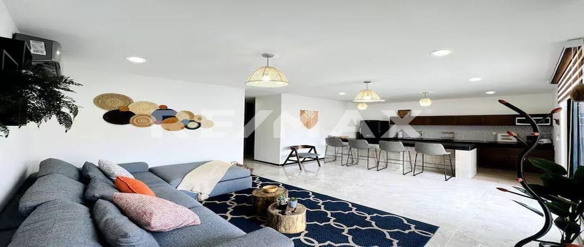 Foto de departamento en renta en 1 , temozon norte, mérida, yucatán, 0 No. 03