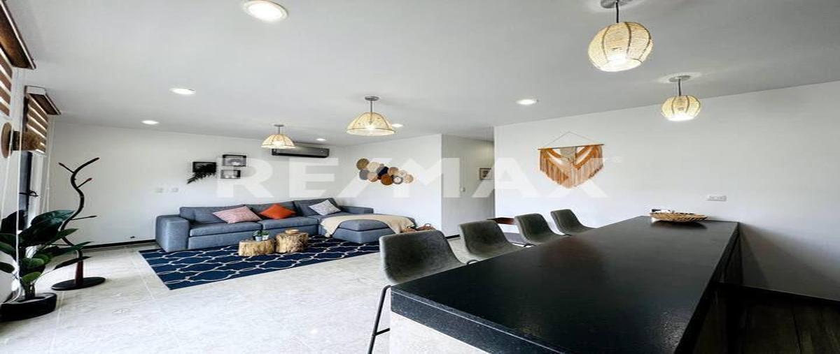 Foto de departamento en renta en 1 , temozon norte, mérida, yucatán, 0 No. 04