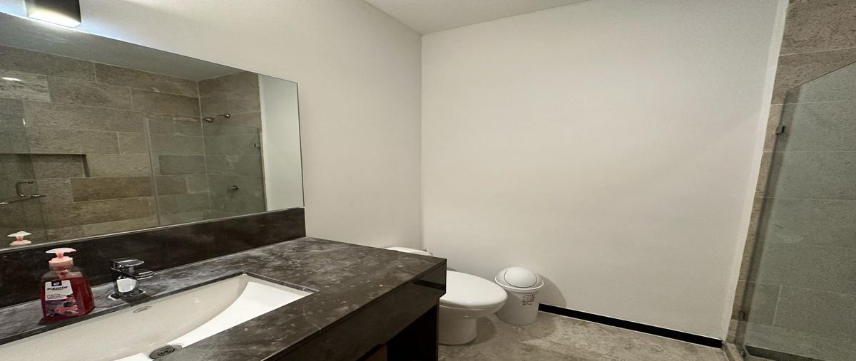 Foto de departamento en renta en 1 , temozon norte, mérida, yucatán, 31471816 No. 04