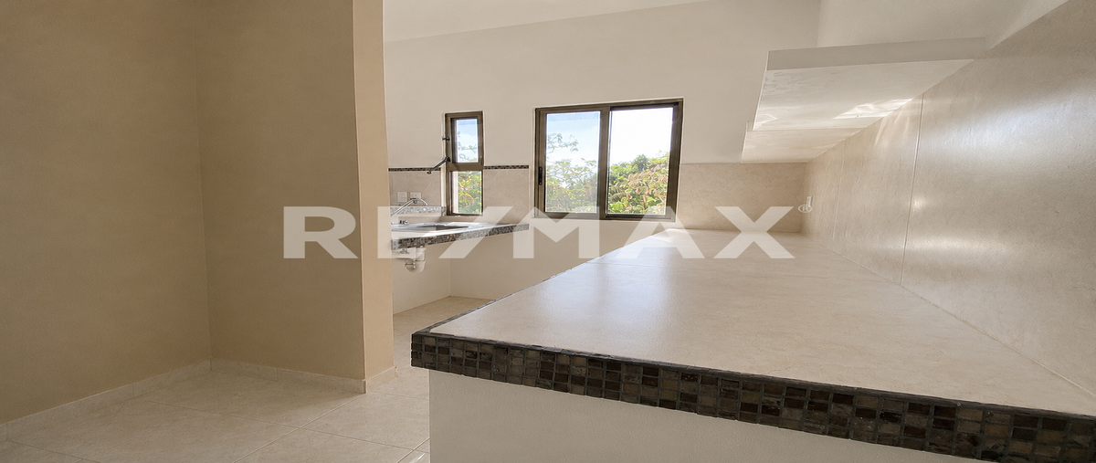 Foto de departamento en renta en 1 , temozon norte, mérida, yucatán, 0 No. 03