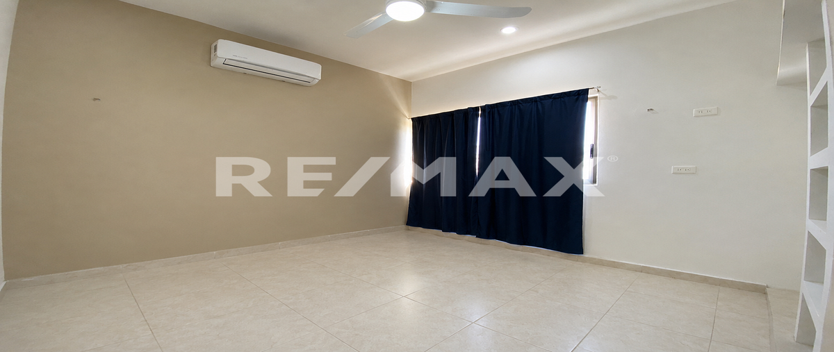 Foto de departamento en renta en 1 , temozon norte, mérida, yucatán, 0 No. 04