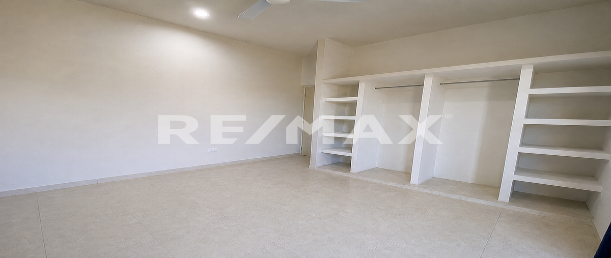 Foto de departamento en renta en 1 , temozon norte, mérida, yucatán, 0 No. 05