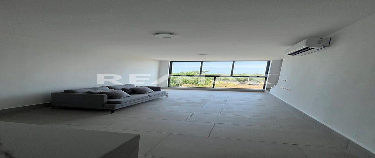 Foto de departamento en renta en 1 , temozon norte, mérida, yucatán, 0 No. 03