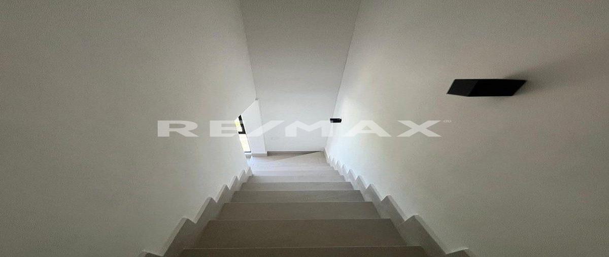 Foto de departamento en renta en 1 , temozon norte, mérida, yucatán, 0 No. 05