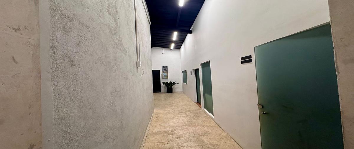Foto de oficina en renta en 1 , temozon norte, mérida, yucatán, 31519872 No. 03
