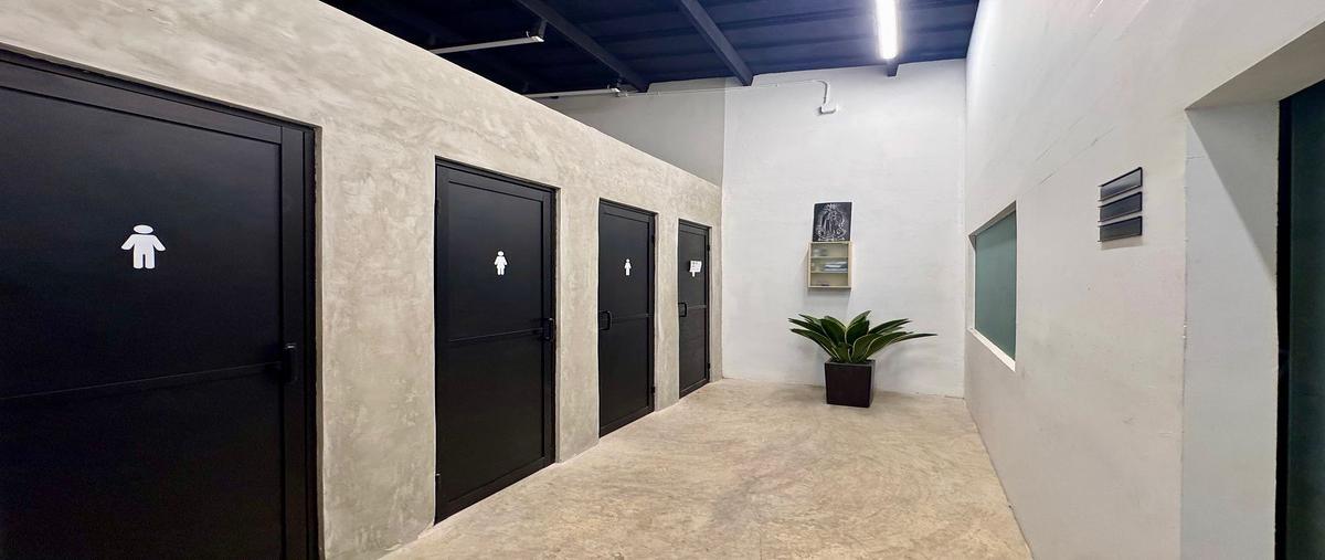 Foto de oficina en renta en 1 , temozon norte, mérida, yucatán, 31519872 No. 04