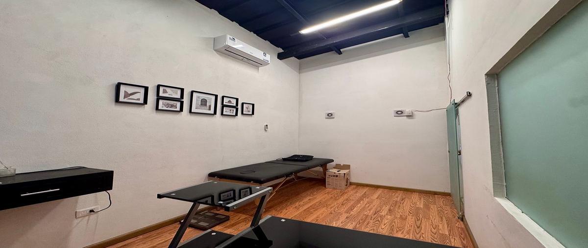 Foto de oficina en renta en 1 , temozon norte, mérida, yucatán, 31519872 No. 05