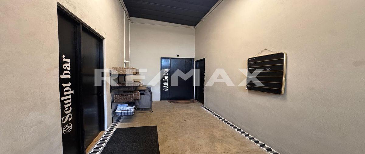 Foto de local en renta en 1 , temozon norte, mérida, yucatán, 0 No. 03