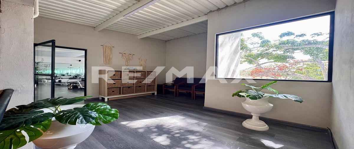 Foto de local en renta en 1 , temozon norte, mérida, yucatán, 0 No. 04