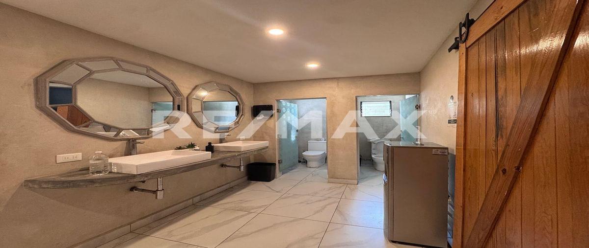 Foto de local en renta en 1 , temozon norte, mérida, yucatán, 0 No. 05