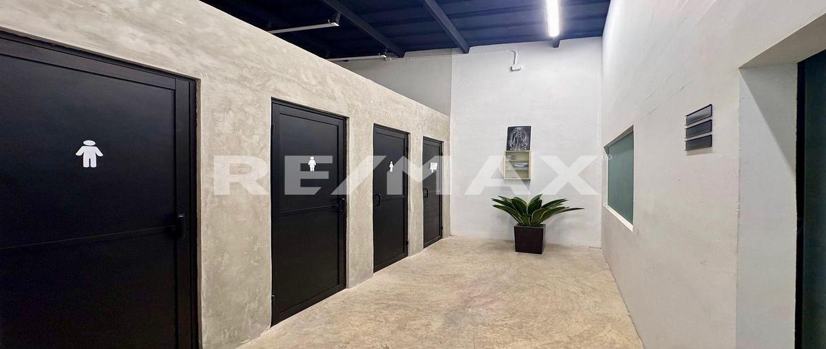 Foto de local en renta en 1 , temozon norte, mérida, yucatán, 0 No. 04