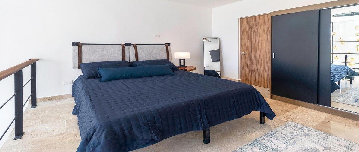 Foto de departamento en renta en 1 , temozon norte, mérida, yucatán, 31562636 No. 09