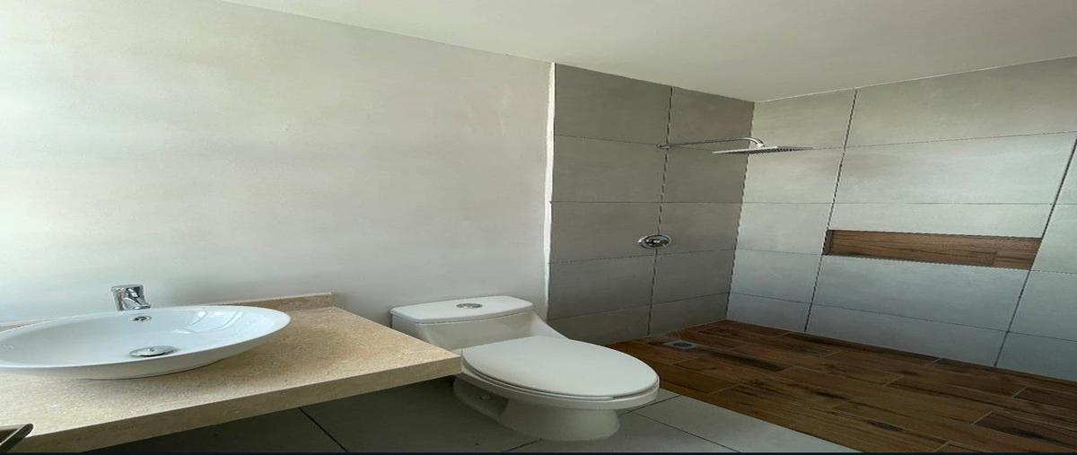 Foto de casa en venta en 1 , temozon norte, mérida, yucatán, 31572924 No. 05