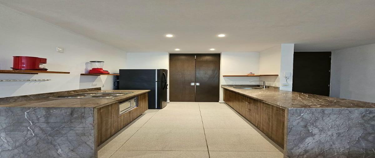 Foto de departamento en renta en 1 , temozon norte, mérida, yucatán, 0 No. 05