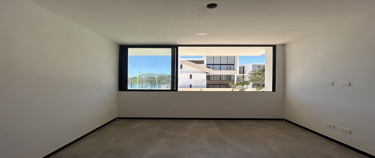 Foto de departamento en venta en 1 , temozon norte, mérida, yucatán, 0 No. 04