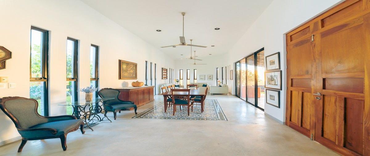 Foto de casa en venta en 1 , temozon norte, mérida, yucatán, 0 No. 03