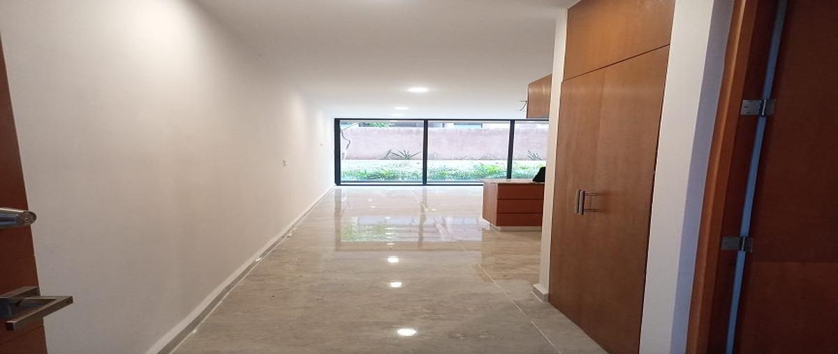 Foto de departamento en renta en 1 , temozon norte, mérida, yucatán, 0 No. 03
