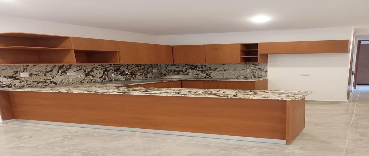Foto de departamento en renta en 1 , temozon norte, mérida, yucatán, 0 No. 05