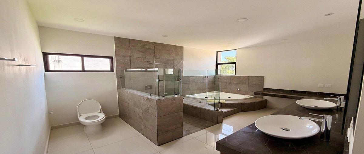 Foto de casa en venta en 1 , temozon norte, mérida, yucatán, 0 No. 03