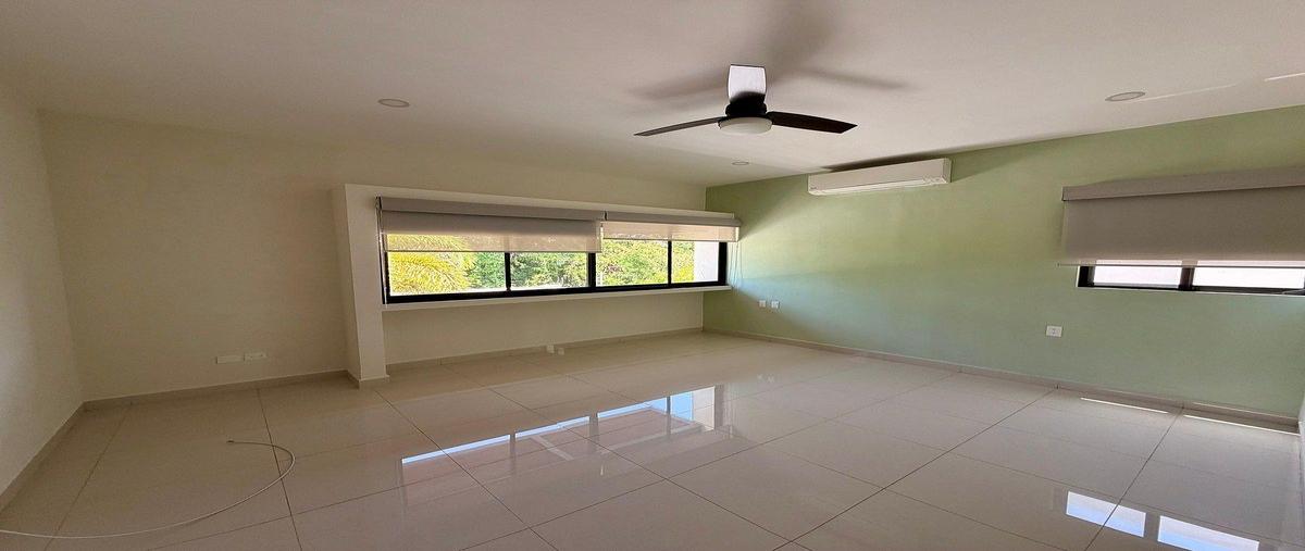 Foto de casa en venta en 1 , temozon norte, mérida, yucatán, 0 No. 04