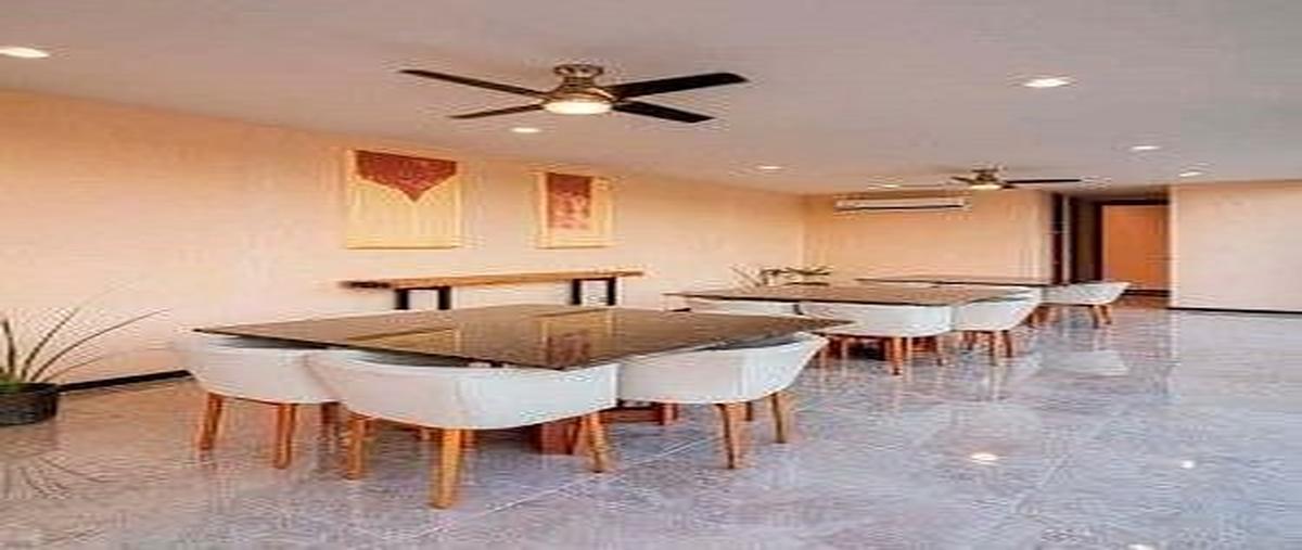 Foto de departamento en renta en 1 , temozon norte, mérida, yucatán, 0 No. 05