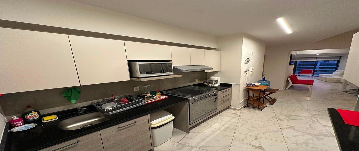Foto de departamento en renta en 1 , temozon norte, mérida, yucatán, 0 No. 03