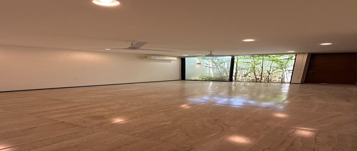 Foto de departamento en venta en 1 , temozon norte, mérida, yucatán, 0 No. 03