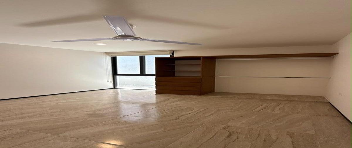 Foto de departamento en venta en 1 , temozon norte, mérida, yucatán, 0 No. 04