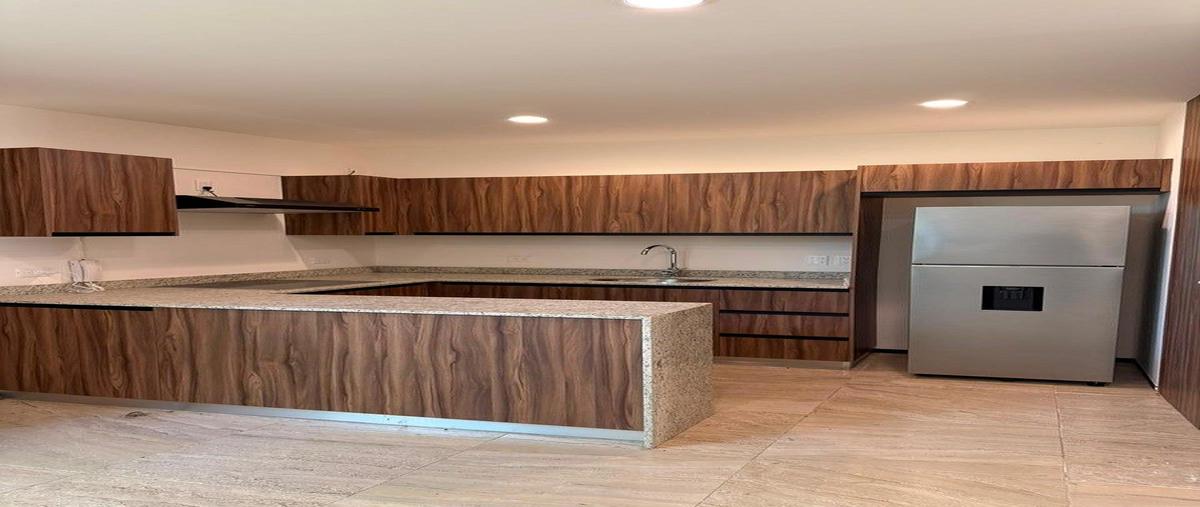 Foto de departamento en venta en 1 , temozon norte, mérida, yucatán, 0 No. 05