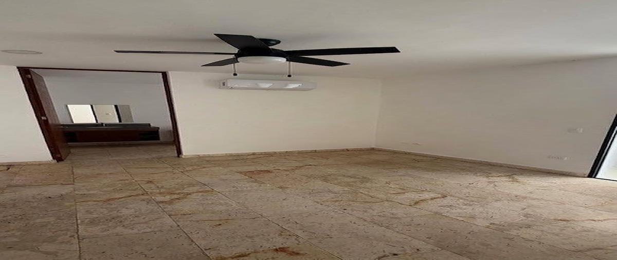 Foto de casa en condominio en renta en 1 , temozon norte, mérida, yucatán, 0 No. 04