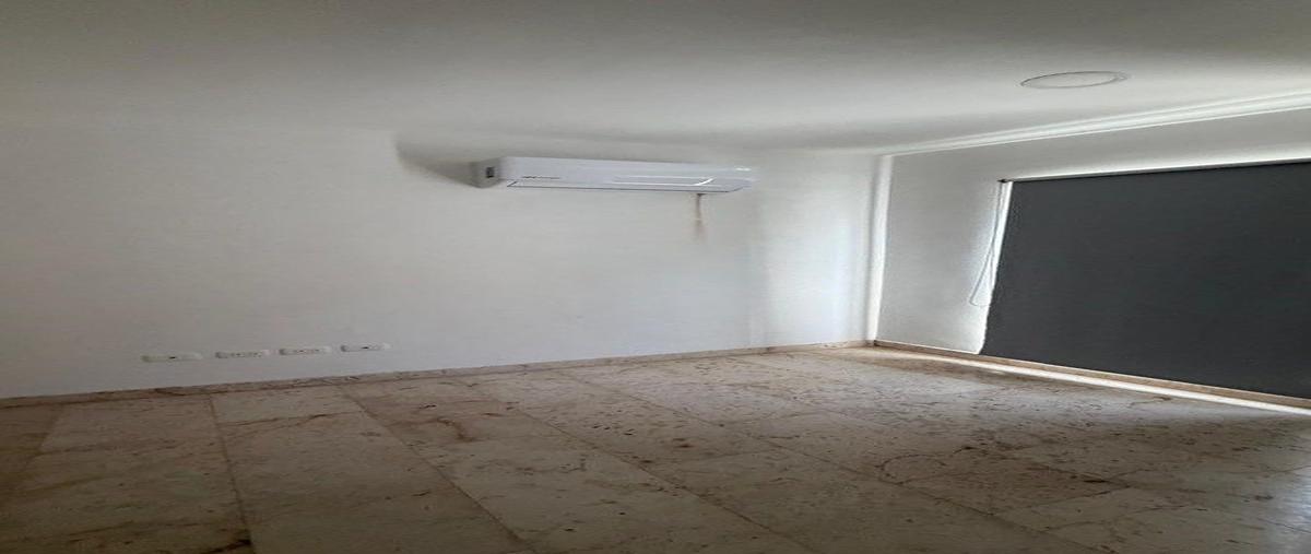 Foto de casa en venta en 1 , temozon norte, mérida, yucatán, 0 No. 04