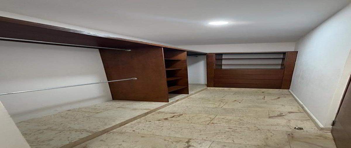 Foto de casa en venta en 1 , temozon norte, mérida, yucatán, 0 No. 05