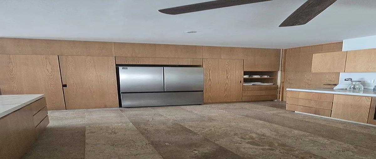 Foto de casa en venta en 1 , temozon norte, mérida, yucatán, 0 No. 03