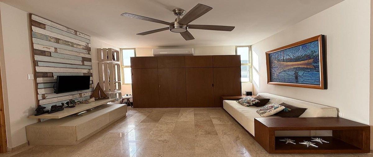 Foto de casa en venta en 1 , temozon norte, mérida, yucatán, 0 No. 05