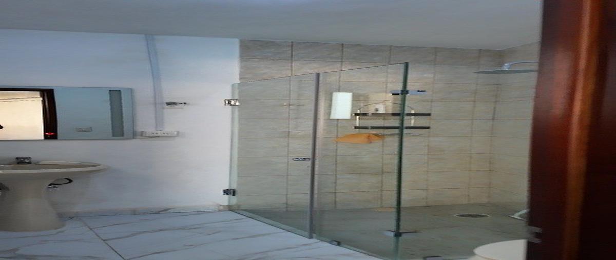 Foto de casa en venta en 1 , temozon norte, mérida, yucatán, 0 No. 04