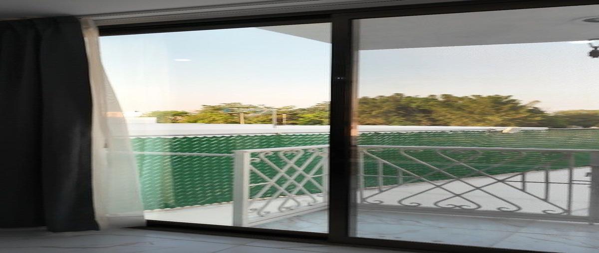 Foto de casa en venta en 1 , temozon norte, mérida, yucatán, 0 No. 05