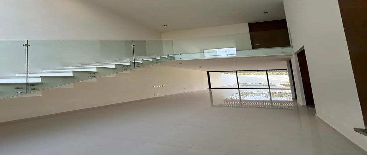 Foto de casa en renta en 1 , temozon norte, mérida, yucatán, 0 No. 03
