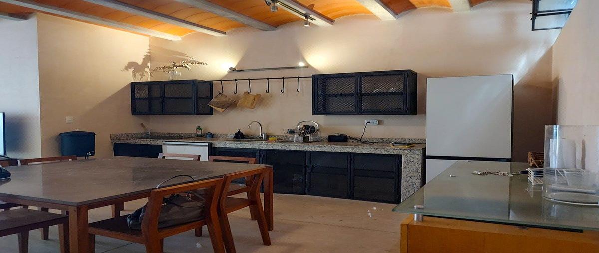Foto de casa en renta en 1 , temozon norte, mérida, yucatán, 0 No. 03