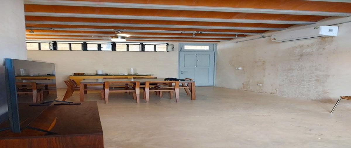 Foto de casa en renta en 1 , temozon norte, mérida, yucatán, 0 No. 04