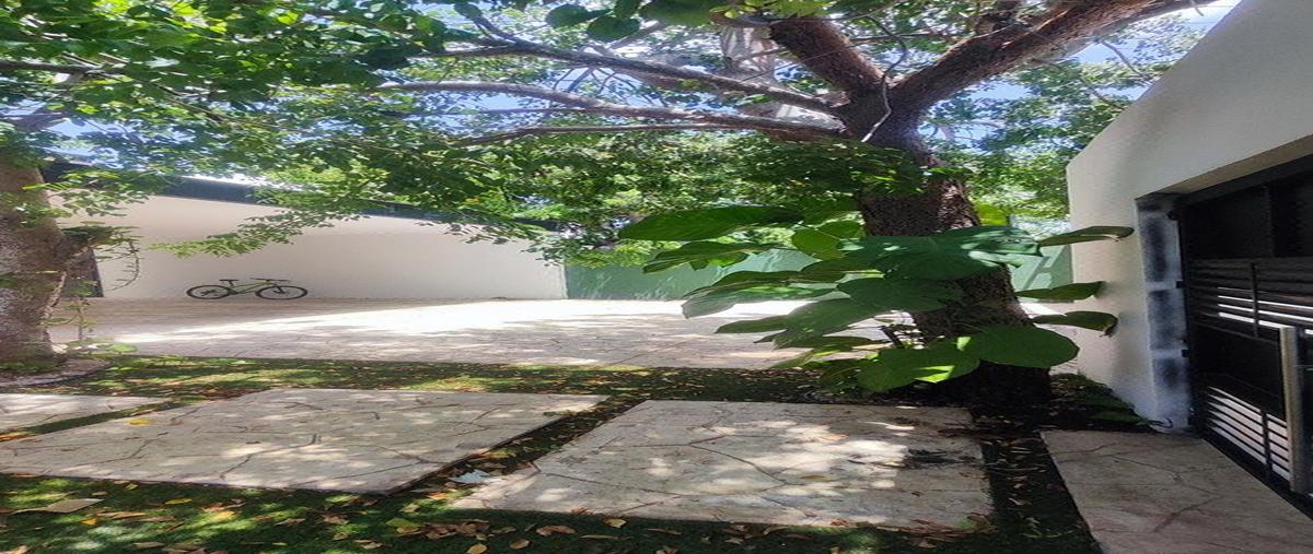 Foto de casa en venta en 1 , temozon norte, mérida, yucatán, 0 No. 04