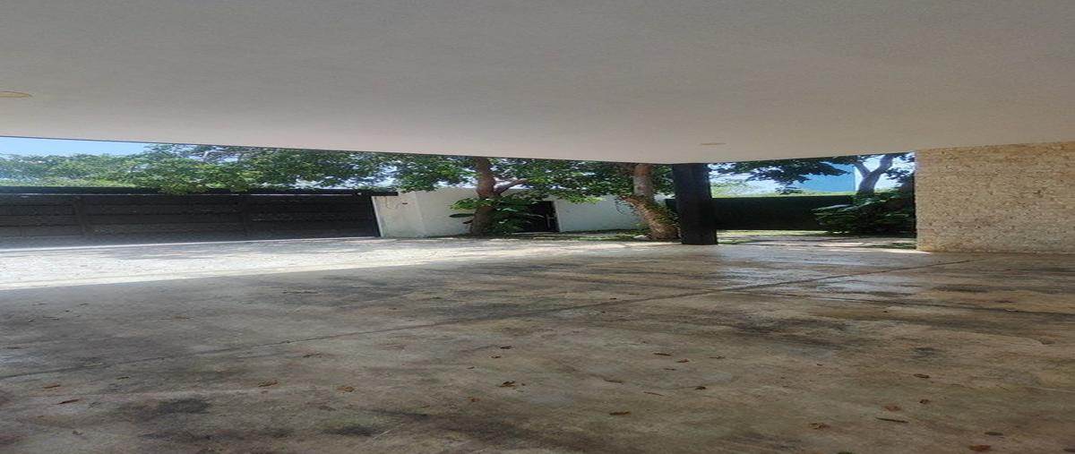 Foto de casa en venta en 1 , temozon norte, mérida, yucatán, 0 No. 05