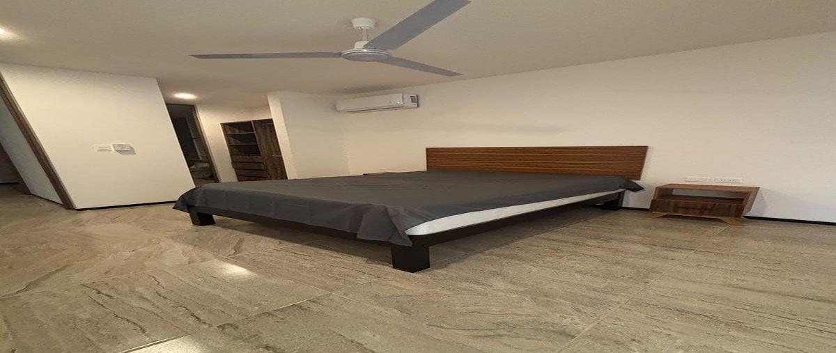Foto de departamento en renta en 1 , temozon norte, mérida, yucatán, 0 No. 04