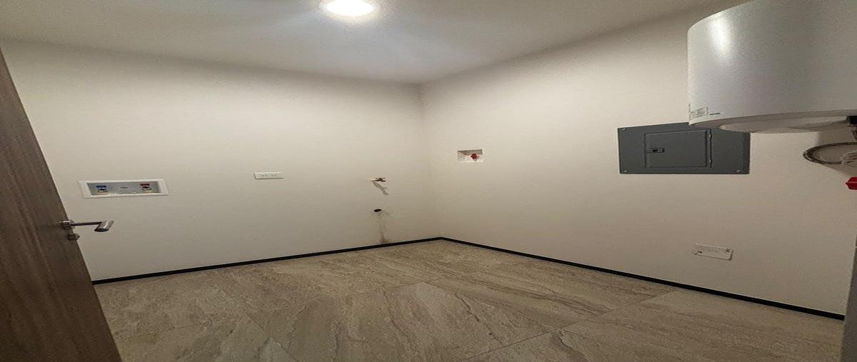 Foto de departamento en renta en 1 , temozon norte, mérida, yucatán, 0 No. 05