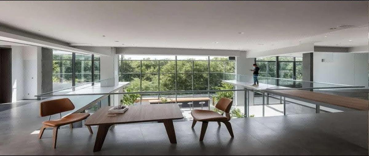 Foto de local en venta en 1 , temozon norte, mérida, yucatán, 0 No. 05