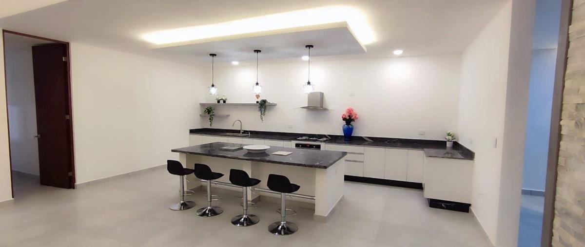 Foto de casa en 1 , temozon, temozón, yucatán, 0 foto 03 Foto de casa en venta en 1 , temozon, temozón, yucatán, 0 No. 03