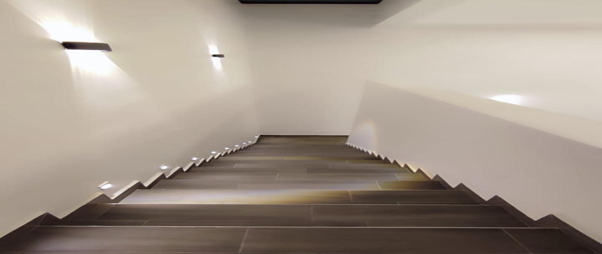 Foto de casa en 1 , temozon, temozón, yucatán, 0 foto 04 Foto de casa en venta en 1 , temozon, temozón, yucatán, 0 No. 04