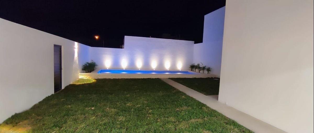 Foto de casa en 1 , temozon, temozón, yucatán, 0 foto 05 Foto de casa en venta en 1 , temozon, temozón, yucatán, 0 No. 05