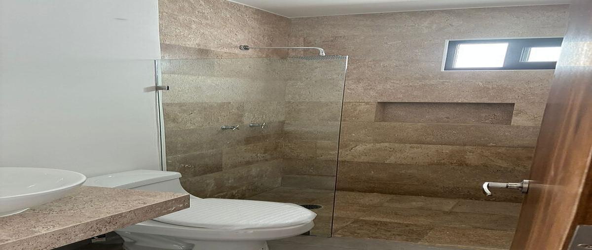 Foto de casa en venta en 1 , temozon, temozón, yucatán, 0 No. 05