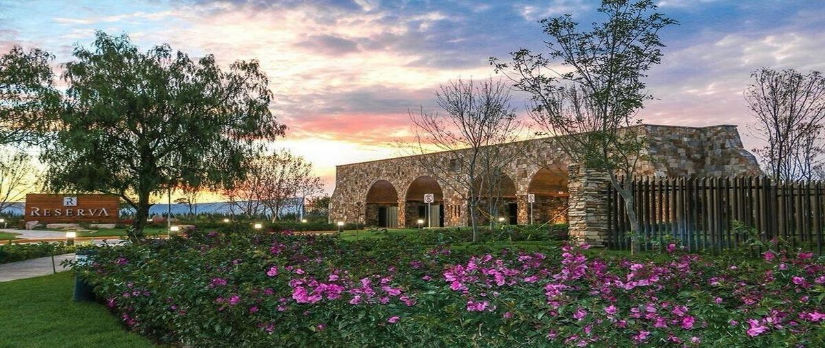 Foto de terreno habitacional en venta en 1 , terranza, aguascalientes, aguascalientes, 30461877 No. 03